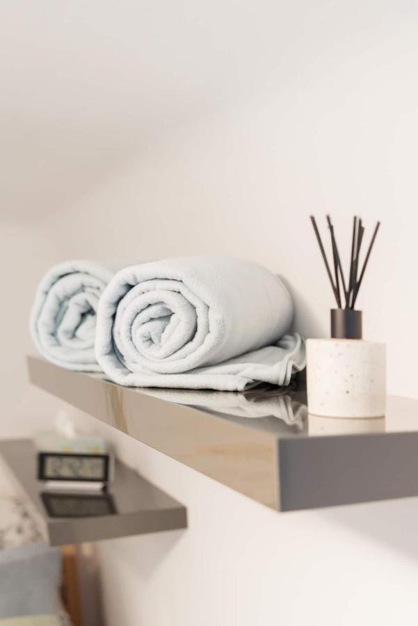 Luxurious And Spacious 5 Min Walk To City Center, 1-2 Wien Ngoại thất bức ảnh