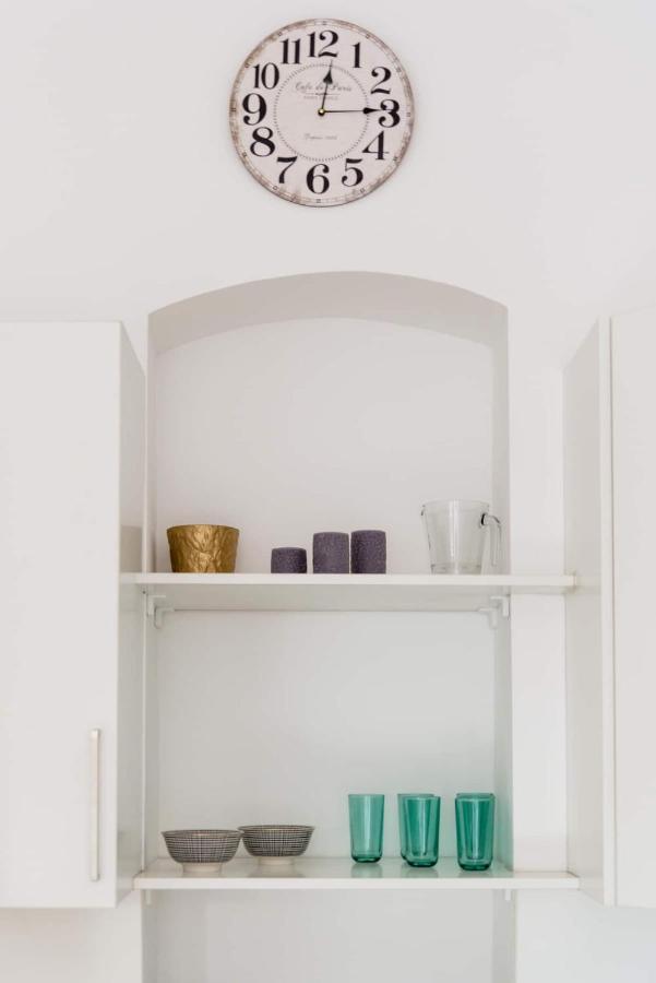 Luxurious And Spacious 5 Min Walk To City Center, 1-2 Wien Ngoại thất bức ảnh